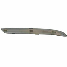 Load image into Gallery viewer, Front Bumper Molding Chrome Left and Right Side For 2011-2014 Chrysler 300