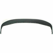 Load image into Gallery viewer, Front Bumper Chrome + Apron Filler + Signal lights For 1999-2002 Toyota 4RUNNER