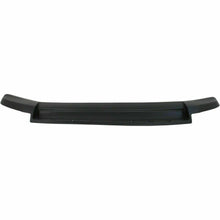Load image into Gallery viewer, Front Lower Valance Air Dam Textured For 2010 - 2012 Dodge Ram 2500 3500 2WD