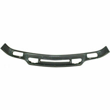 Load image into Gallery viewer, Front Bumper Chrome + Cover + Lower For 99-02 GMC Sierra 1500 2500/00-06 YUKON