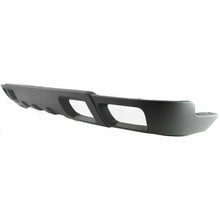 Load image into Gallery viewer, Front Bumper + Valance + Upper + Brackets For 03-06 Chevy Silverado 2500HD 3500