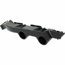 Load image into Gallery viewer, Front Bumper Bracket Left &amp; Right Side For 2011-2014 Chrysler 200