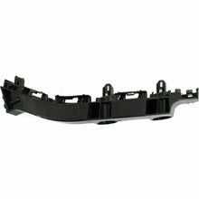 Load image into Gallery viewer, Front Bumper Bracket Left &amp; Right Side For 2011-2014 Chrysler 200