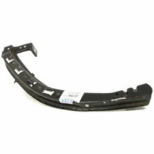 Load image into Gallery viewer, Front Bumper Support Bracket Set Left and Right Side For 2004-2008 Acura TL