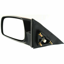 Load image into Gallery viewer, Power Door Side Mirror Left LH Driver Side For 2007-2011 Toyota Camry Hybrid