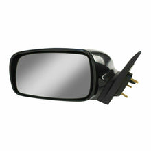 Load image into Gallery viewer, Power Door Side Mirror Left LH Driver Side For 2007-2011 Toyota Camry Hybrid