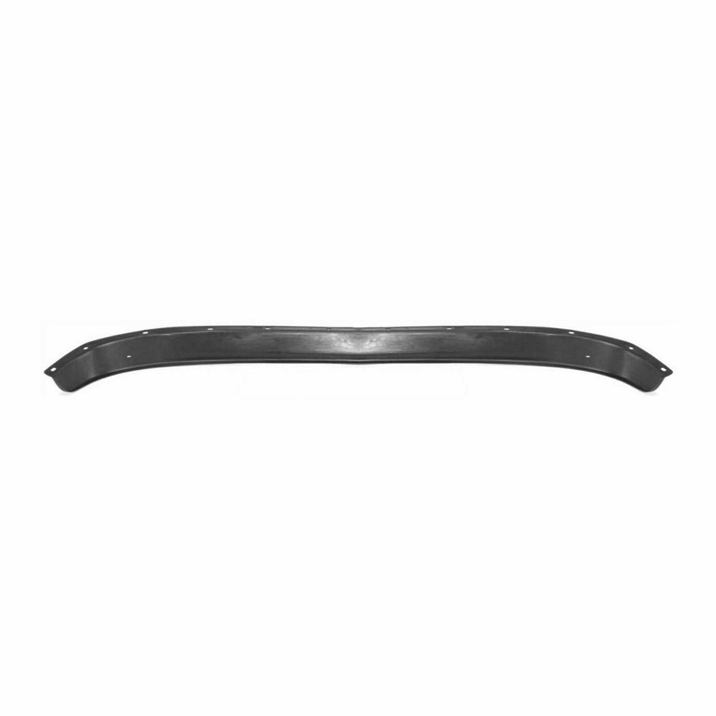 Front Lower Valance Air Dam Deflector For 1994-2002 Dodge Ram 1500 2500 3500