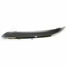 Load image into Gallery viewer, Front Bumper Molding Strip Chrome Plastic For 2005-2010 Chrysler 300