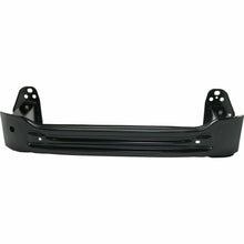 Load image into Gallery viewer, Front Bumper Impact Bar Reinforcement Aluminum For 2015-2018 Jeep Renegade