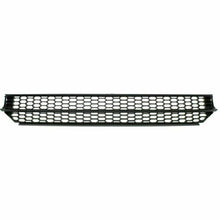 Load image into Gallery viewer, Front Bumper Grille Plastic Lower Outer For 2012-2015 Volkswagen Passat