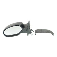 Load image into Gallery viewer, LH Power Heated Mirror Fit For 2007-2013 Chevy Silverado Tahoe GMC Sierra