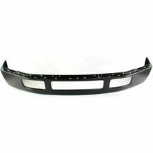 Load image into Gallery viewer, Front Bumper Paintable Kit + Brackets For 2005-2007 Ford F-250 F-350 Super Duty