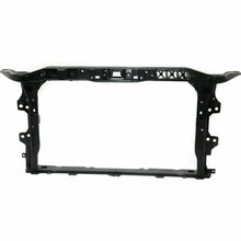 Load image into Gallery viewer, Front Radiator Support Assembly Plastic With Steel For 2017-2018 Hyundai Elantra