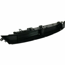 Load image into Gallery viewer, Front Grille Air Deflector For 2015-2017 Chrysler 200 Limited / LX Model