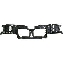 Load image into Gallery viewer, Front Header Panel Thermoplastic For 2002-2009 GMC Envoy /2003-08 Isuzu Ascender