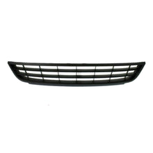 Load image into Gallery viewer, Front Lower Bumper Grille Textured &amp; Fog Lamp Covers For 11-14 Volkswagen Jetta