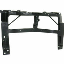 Load image into Gallery viewer, Radiator Support Bracket Plastic For 2015-2017 Chrysler 200