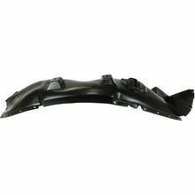 Load image into Gallery viewer, Fender Liner Left Driver &amp; Right Passenger Side For 2010-2013 Chevrolet Equinox