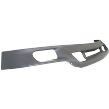 Load image into Gallery viewer, Front Lower Valance Air Deflector Textured For 1999-2002 GMC Sierra /2000-2006 Yukon
