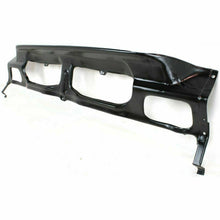 Load image into Gallery viewer, Front Lower Valance Primed Plastic For 1983-1986 Nissan 720 Primed