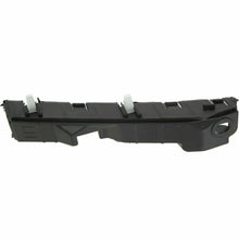 Load image into Gallery viewer, Front Bumper Mounting Brackets Left &amp; Right Side For 2011-2015 Hyundai Sonata