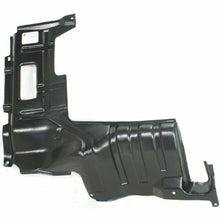Load image into Gallery viewer, Engine Splash Shield Left &amp; Right Side For 2000-2004 Kia Spectra / 1998-2001 Sephia