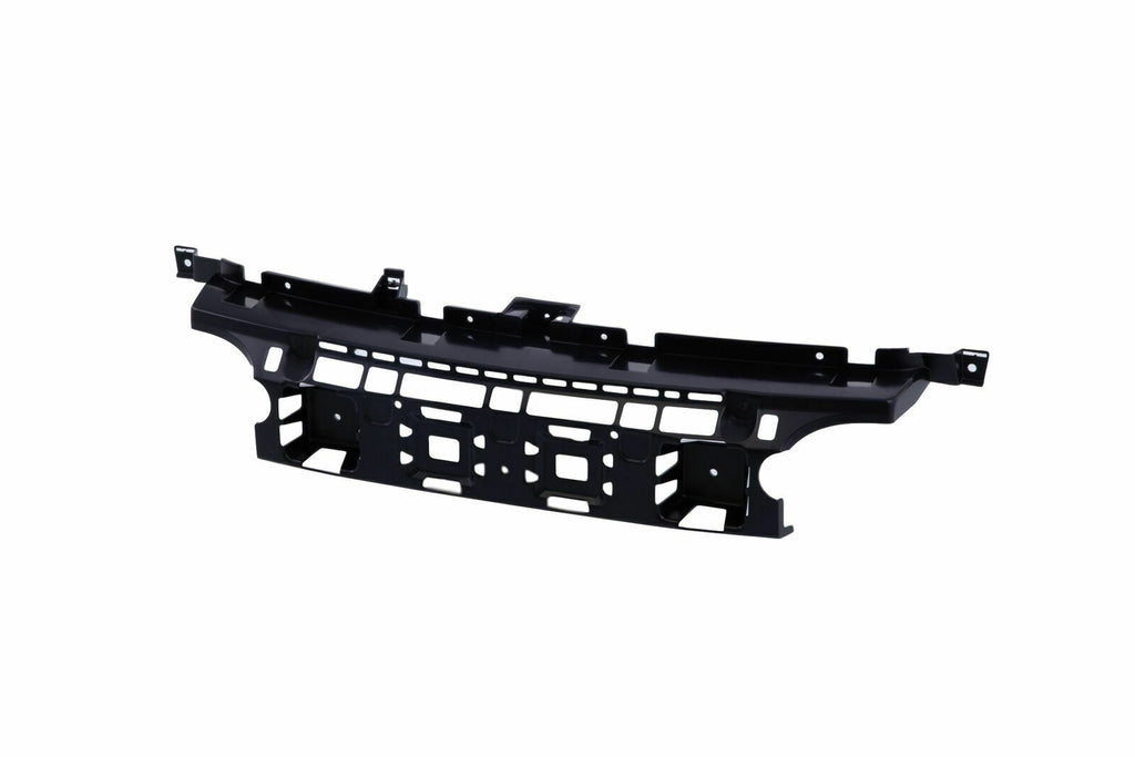 Front Bumper Bracket Support Absorber For 2005-2010 Jeep Grand Cherokee