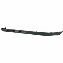 Load image into Gallery viewer, Front Lower Valance Spoiler Textured For 1999-2002 Volkswagen Jetta