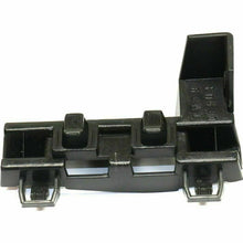 Load image into Gallery viewer, Bumper Brackets Front Left &amp; Right Side Plastic For 2006-2010 Ford Explorer