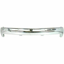 Load image into Gallery viewer, Front Bumper Kit For 2000-2006 Chevy Tahoe 99-02 Chevy Silverado 1500 2500 3500