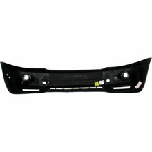 Load image into Gallery viewer, Front Bumper Cover with Fog Lamp Holes Primed For 2004-2007 Toyota Highlander