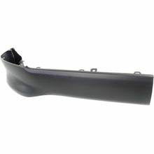 Load image into Gallery viewer, Front Lower Valance Spoiler Pair Primed For 2005-2011 Toyota Tacoma X-Runner
