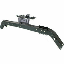 Load image into Gallery viewer, Front Radiator Support Upper Tie Bar &amp; Center Hood Lock For 13-19 Nissan Sentra