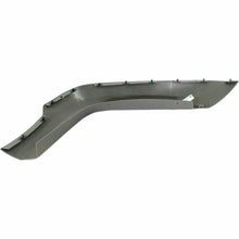 Load image into Gallery viewer, Front Fender Flare Primed Left Driver Side For 2005-2007 Jeep Liberty