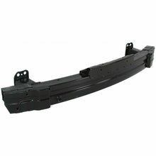 Load image into Gallery viewer, Front Bumper Reinforcement Steel Hatchback For 2012-2017 Hyundai Accent