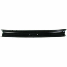 Load image into Gallery viewer, Front Bumper + Lower Valance + End Caps For 1990-93 Mazda B2200 B2600 Pickup 2wd