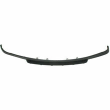 Load image into Gallery viewer, Front Bumper Air Deflector Lower Valance Textured For 2014-2020 Dodge Durango