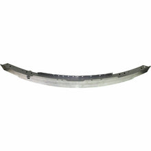 Load image into Gallery viewer, Front Bumper Reinforcement Impact Bar For M-Benz E-CLASS 2010-16 CLS-CLASS 12-18