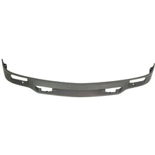 Load image into Gallery viewer, Front Lower Valance Air Deflector Textured For 1999-2002 GMC Sierra /2000-2006 Yukon