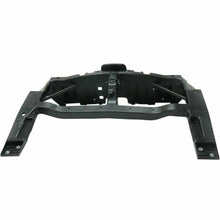 Load image into Gallery viewer, Radiator Support Bracket Plastic For 2015-2017 Chrysler 200