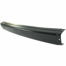 Load image into Gallery viewer, Front Bumper + Lower Valance + End Caps For 1990-93 Mazda B2200 B2600 Pickup 2wd