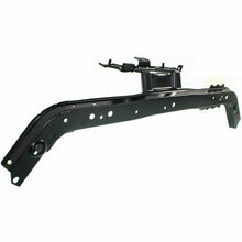 Load image into Gallery viewer, Front Radiator Support Upper Tie Bar &amp; Center Hood Lock For 13-19 Nissan Sentra