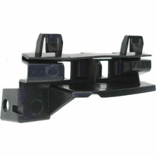 Load image into Gallery viewer, Bumper Brackets Front Left &amp; Right Side Plastic For 2006-2010 Ford Explorer