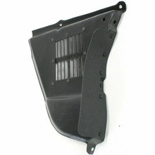 Load image into Gallery viewer, Engine Splash Shield Under Cover Left &amp; Right Side For 2004-2007 BMW 5-SERIES