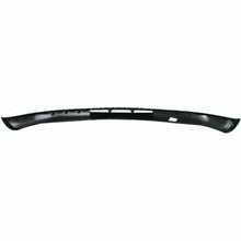 Load image into Gallery viewer, Front Lower Valance Spoiler Textured For 1999-2002 Volkswagen Jetta