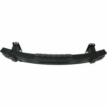 Load image into Gallery viewer, Front Bumper Reinforcement Steel Hatchback For 2012-2017 Hyundai Accent