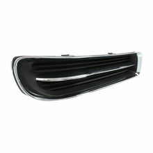 Load image into Gallery viewer, Front Fog Light Cover Left &amp; Right Side Plastic For 2011-2014 Chrysler 300