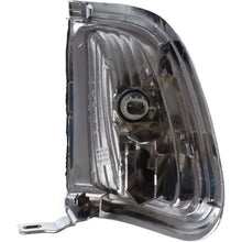 Load image into Gallery viewer, Front Headlights Kit + Tail Light Left &amp; Right Side For 2001-2004 Toyota Tacoma