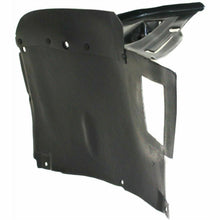 Load image into Gallery viewer, Engine Splash Shield Left &amp; Right Side For 2001-2003 BMW 5-Series