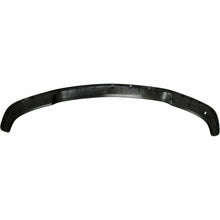 Load image into Gallery viewer, Front Bumper Chrome Kit For 1999-2002 GMC Sierra 1500-2500 / 2000-2006 YUKON
